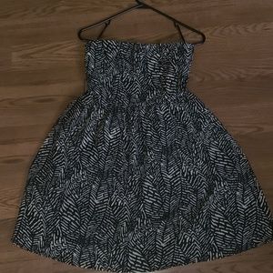 MM Couture by Miss Me